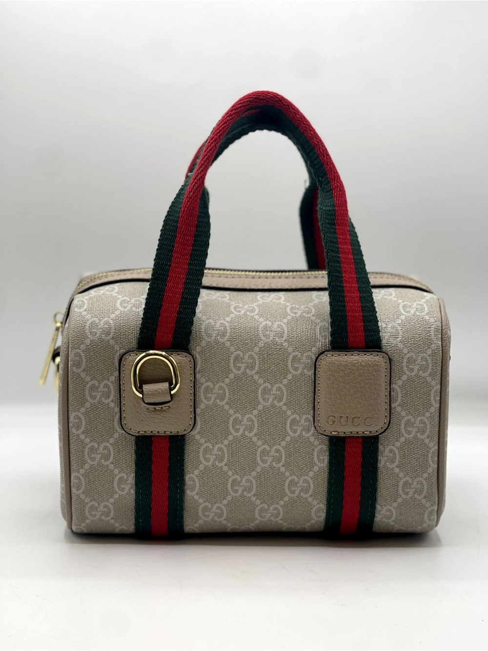 HAND BAG - Picture 4 of 7